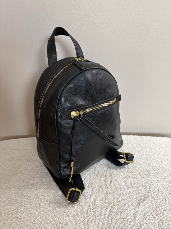 front loading backpack osprey ag woman Amazon.com : Osprey Aura AG 50L Women's Backpacking Backpack, Vestal Grey,  X-Small : Sports & Outdoors